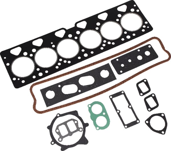 Kit joints de culasse Perkins — réf. U5LT0017GP