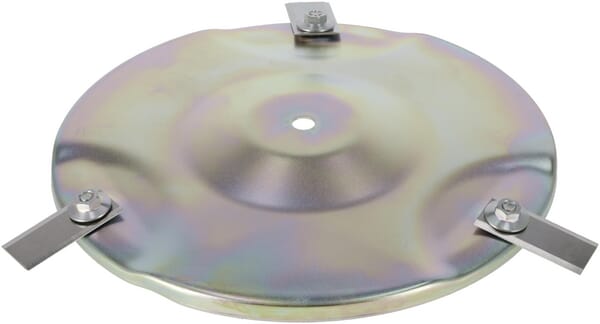 Kit disque, lame · réf. 04403VP7C50