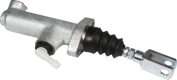 Pompe — réf. 00101148420
