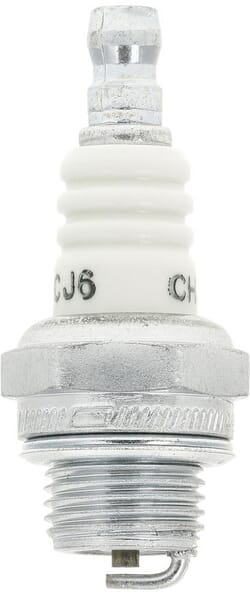 Zapalovací svíčka Champion