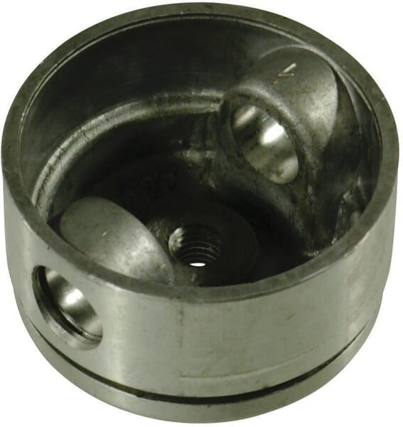 Piston — réf. 1040120