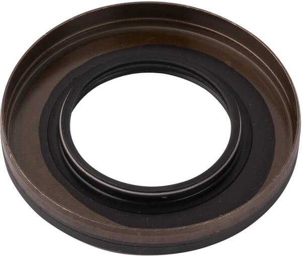 Joint B1BASLRDX7 40x72x10 71ACM — réf. 215290880N
