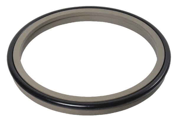 Racleur de tige ASP 40x46,8x5mm PTFE — réf. ASP404685PTFE