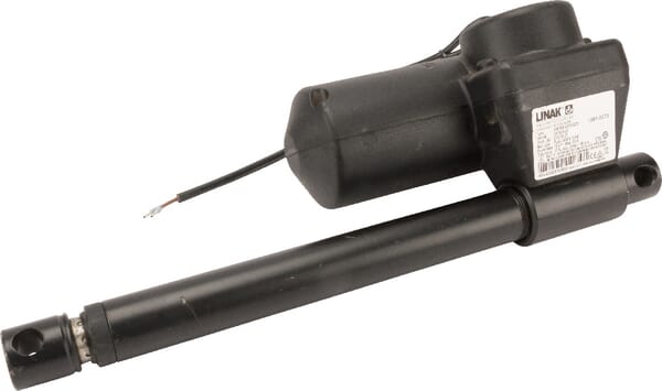 Moteur électrique · réf. 8113910973