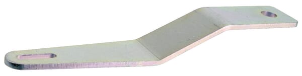Supp. de racleur 4x35x226,2 GE · réf. 3492064