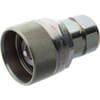 Quick release coupling male SKS-M
