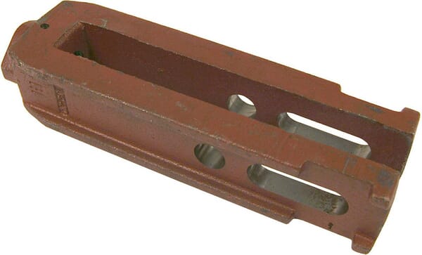 Fourche de boîte de mise à niveau · réf. VPL2318