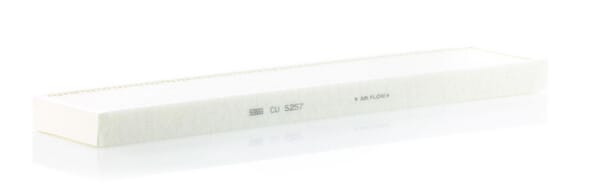 Cab Filter · réf. CU5257