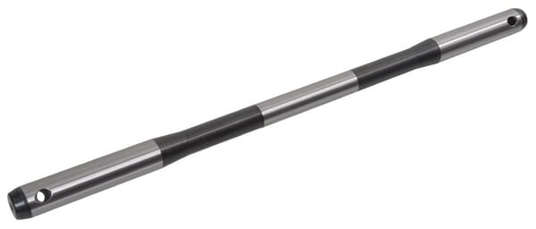 Arbre John Deere 28x575 — réf. L41819GP