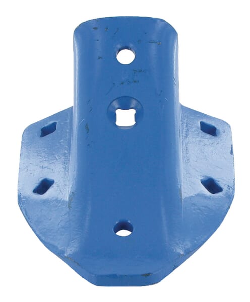 Talon Lemken — réf. 4679106