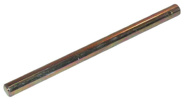 "Doigt escamotable 14x220mm p/Massey Ferguson" — réf. 238797M1N