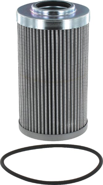 Filtre hydraulique — réf. SH62021V