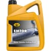 Cooling lubricant Emtor BF-5200 Kroon-oil