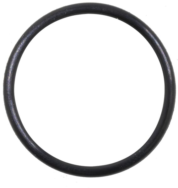 O-kroužek 19,5 x 1,5
