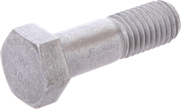 Boulon de soc · réf. 41652037600