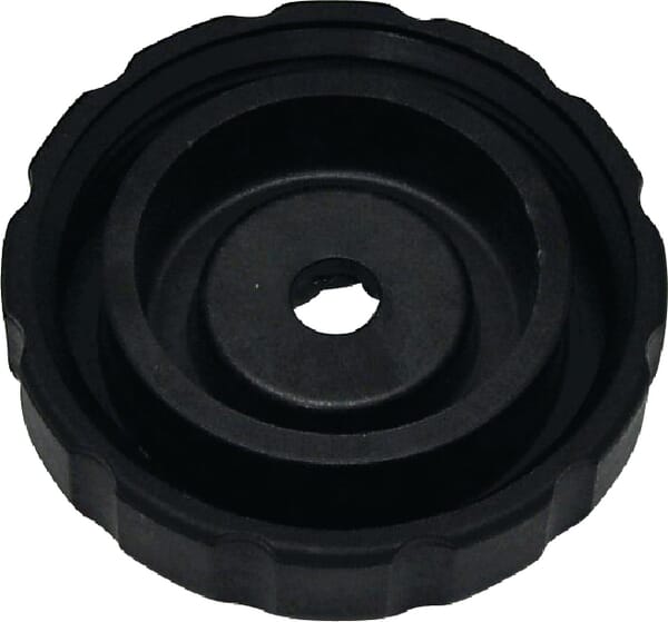 Ecrou pour Filtre Rau · réf. RG00047477
