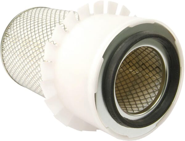 Filtre à air extérieur — réf. VPD7032