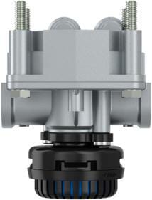 Valve relais vue 2