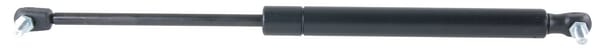 Vérin à gaz L415-1000N Stabilus — réf. CA5883SM