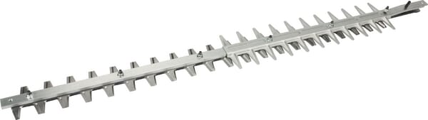 Ensemble de couteau 780 mm · réf. 6600410