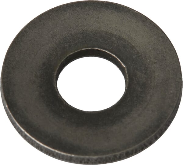 Rondelle, ressort, 10 mm · réf. 90481430000