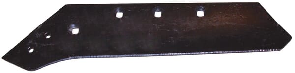 Soc G (auto-affûtant) B3 16" G&B · réf. 178125