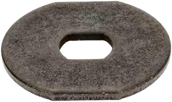 Disque de sécurité — réf. 41821628900