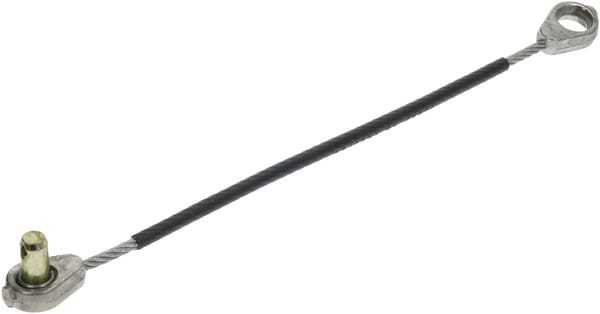 Câble de levage 0,250 Ø 8. · réf. 1732009SM