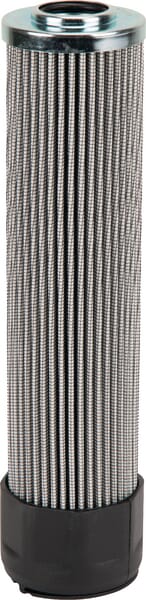 Filtre hydraulique — réf. SH52047