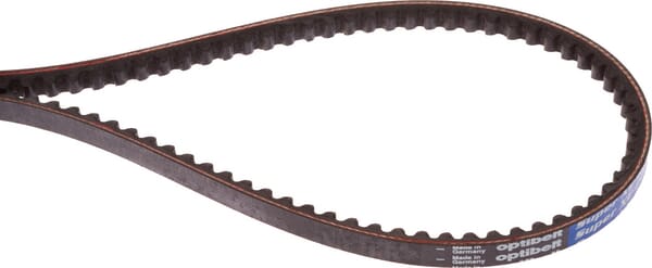 Courroie trapézoïdale Super XE Power — réf. XPA1357XEP