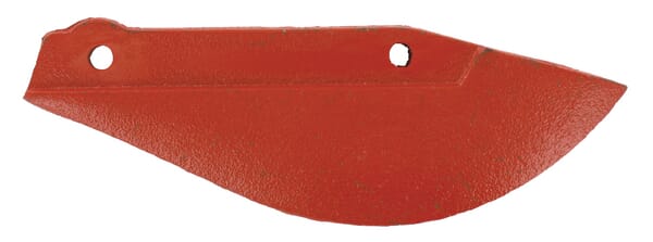 Soc de semoir Nodet · réf. BPX0015A