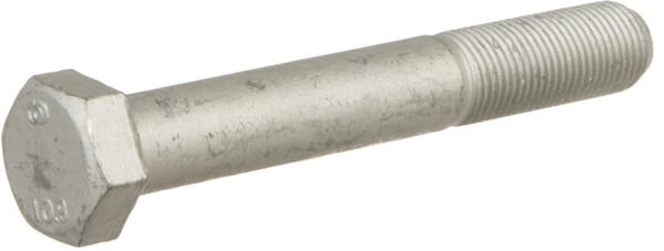 Boulon · réf. 11369634