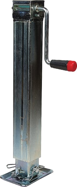 Socle — réf. 41652437900