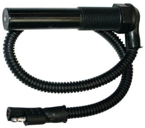 Capteur de transmission — réf. 6631692A1