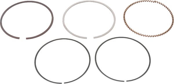 Sada pístních kroužků (Teikoku)