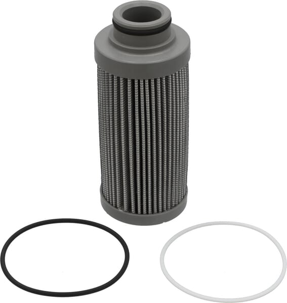 Filtre hydraulique — réf. P573784