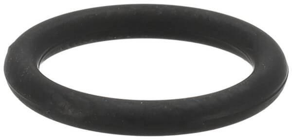 Těsnění vstřikovací trysky