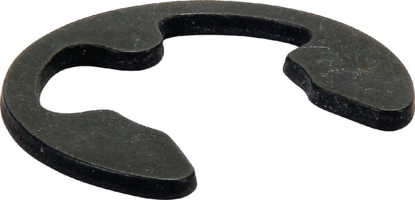 Circlip D=10 · réf. 1120009570