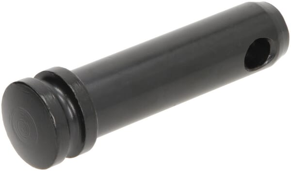 Axe 25x75mm Cat.2 Kramp vue 2