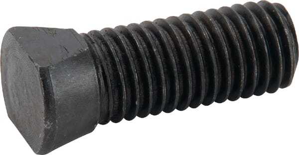 Boulon M 14x39-12.9 p/V&N · réf. 523733N