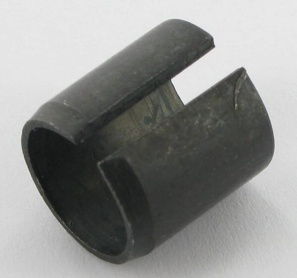 Upínací pouzdro DIN7346 ESM