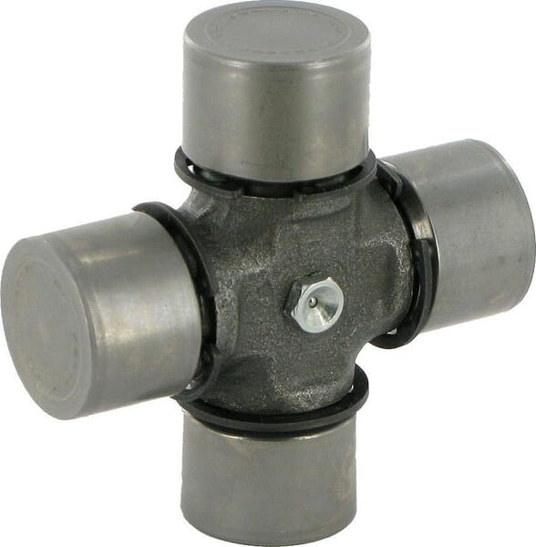 Croisillon Ø 30x82,4 mm, Elbe · réf. EDS13100005