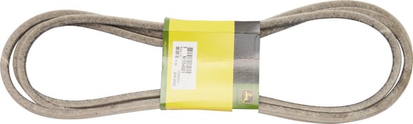 Courroie JD — réf. M154601
