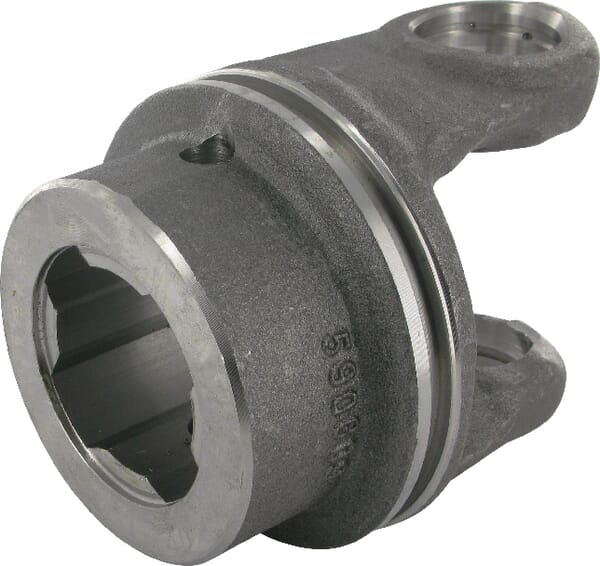Fourche · réf. 2040G6807
