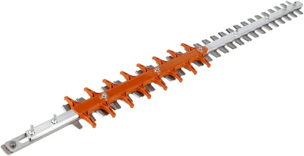 Ensemble de barre de coupe 750 mm / 30" TD · réf. 42377105915