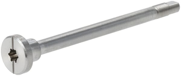 Vis — réf. 42439519700