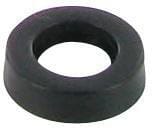 Joint à lèvre pour distributeur Case - IH — réf. 3142362R1