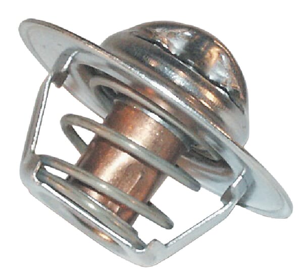 Thermostat p/ NH · réf. 83913875N