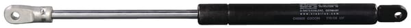 Vérin à gaz L320-200N Stabilus — réf. CA045926