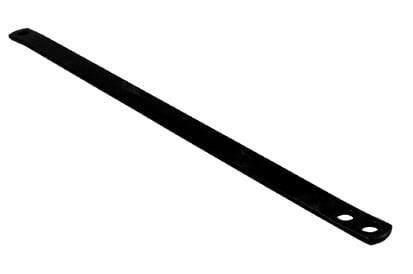barre stabilisatrice · réf. VPL3002